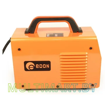 Сварочный аппарат Edon LV-220S картинка 6